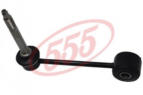 Купити Стабілізатор (стійки) Lexus LS 555 sl-t070 (фото1) підбір по VIN коду, ціна 745 грн.