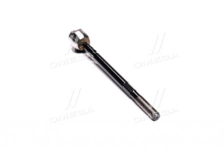 Тяга рулевая 555 sr-2820
