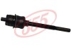 Купить Тяга рулевая 555 sr-3760l (фото1) подбор по VIN коду, цена 1001 грн.