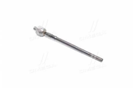 Купити Тяга рульова Nissan Almera, Leaf, Toyota Land Cruiser, Nissan Micra, Sunny, Maxima, Primera, Infiniti I, Nissan X-Trail, Chevrolet Aveo, Toyota Camry 555 sr-4860 (фото1) підбір по VIN коду, ціна 523 грн.