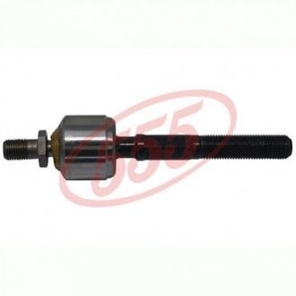 Тяга рулевая 555 sr-6180