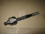 Купити Тяга рульова 555 sr-6190 (фото2) підбір по VIN коду, ціна 667 грн.