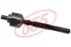 Купити Тяга рульова 555 sr-6190 (фото3) підбір по VIN коду, ціна 667 грн.