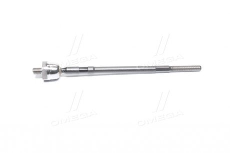 Рулевая тяга 555 sr-7630