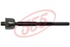 Купити Тяга рульова 555 sr-9410 (фото1) підбір по VIN коду, ціна 861 грн.