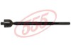 Купить Тяга рулевая 555 sr-b090 (фото1) подбор по VIN коду, цена 610 грн.
