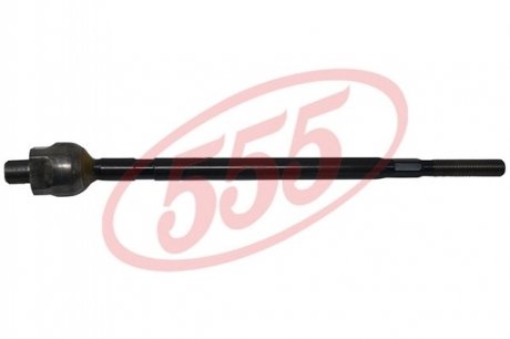 Купить Рулевая тяга Mitsubishi Colt 555 sr-b200 (фото1) подбор по VIN коду, цена 521 грн.