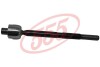 Купити Тяга рульова Honda Jazz, City 555 sr-h150 (фото1) підбір по VIN коду, ціна 753 грн.