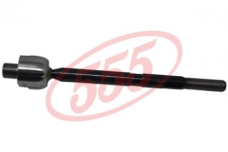 Тяга рульова 555 sr-h150