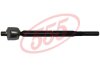 Купити Тяга рульова R/L HONDA HR-V 16- 555 srh470 (фото1) підбір по VIN коду, ціна 1044 грн.