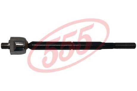 Тяга рульова R/L HONDA HR-V 16- Honda HR-V 555 srh470