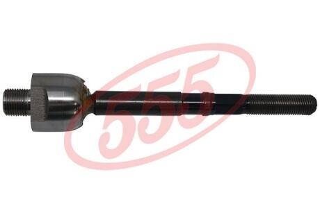 Тяга рульова 555 sr-h540