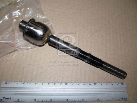 Рулевая тяга 555 sr-h540-m