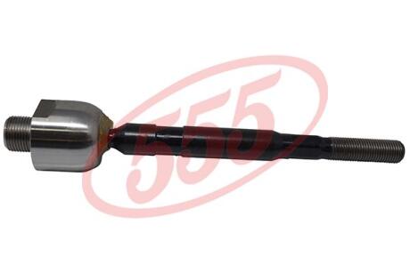 Тяга рульова 555 sr-h630