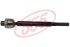 Купить Тяга рульова 555 sr-h660 (фото1) подбор по VIN коду, цена 757 грн.