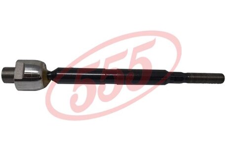 Тяга рульова 555 sr-h660
