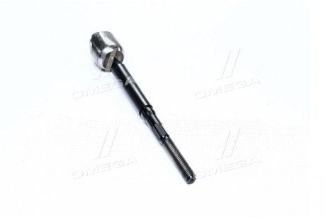 Рулевая тяга 555 sr-n330