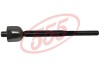 Купить Тяга рулевая 555 sr-n380 (фото1) подбор по VIN коду, цена 612 грн.