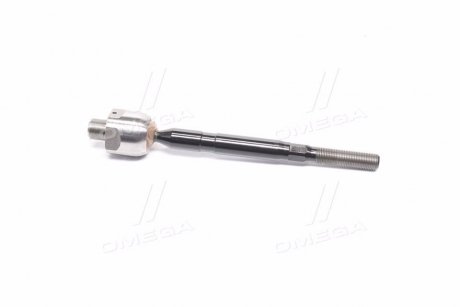 Рулевая тяга 555 sr-n440