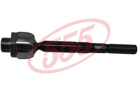 Тяга рульова 555 sr-n800