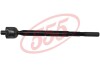 Купить Тяга рулевая 555 sr-t440 (фото1) подбор по VIN коду, цена 620 грн.