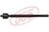 Купить Тяга рульова R/L TOYOTA AVENSIS VERSO 01- Toyota Avensis 555 srt490 (фото1) подбор по VIN коду, цена 926 грн.