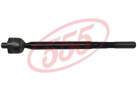 Тяга рульова R/L TOYOTA AVENSIS VERSO 01- 555 srt490