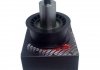 Купити ABA VW Натяжний ролик Golf,Polo 1,4, 1,6 16V 97- Volkswagen Golf, Polo, Bora, Seat Ibiza, Cordoba, Audi A2, Skoda Fabia, Seat Leon, Toledo, Skoda Octavia, Volkswagen Caddy A.B.A. 25509245 (фото1) підбір по VIN коду, ціна 488 грн.