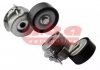 Купити ABA OPEL Натяжний ролик Opel,Fiat 1.3 CDTI Suzuki Swift, Opel Astra, Fiat Panda, Doblo, Grande Punto, Opel Corsa, Alfa Romeo Mito, Chevrolet Aveo, Fiat Punto, Lancia Musa, Opel Combo A.B.A. yd101078 (фото1) підбір по VIN коду, ціна 1017 грн.