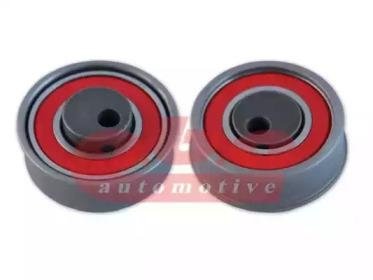 Купить MITSUBISHI Натяжной ролик Hyundai Santa Fe 01-, Sonata 93-,Galant 96-, Outlander Mitsubishi Galant, Hyundai Sonata, H-1, Mitsubishi L200, Hyundai Trajet, Mitsubishi Lancer, Carisma, Hyundai Santa Fe, KIA Magentis, Sorento, Mitsubishi Outlander A.B.A. ym328002 (фото1) подбор по VIN коду, цена 429 грн.