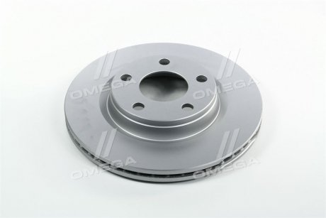 Тормозной диск A4/A8/Passat (96-13) Audi A4, Volkswagen Passat A.B.S. 16877