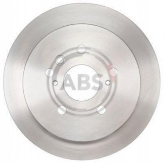 Тормозные диски A.B.S. 17171