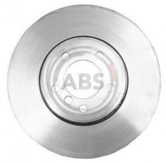 Тормозные диски A.B.S. 17574