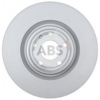 Тормозные диски A.B.S. 18098