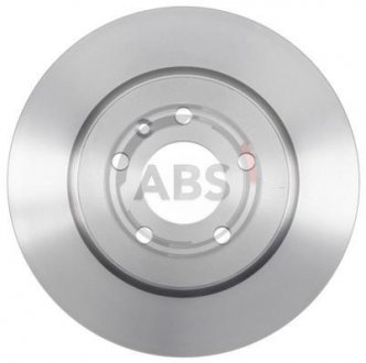 Тормозные диски A.B.S. 18341