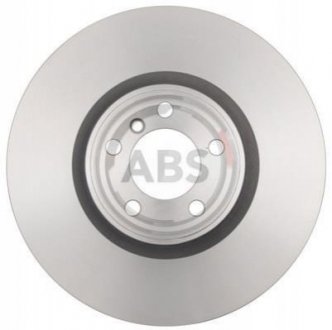 Тормозные диски A.B.S. 18418