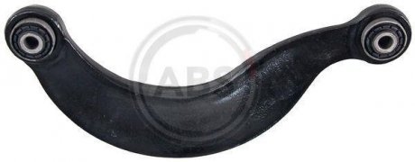 Рычаг подвески Mazda 5, Volvo C30, C70, Mazda 3, Volvo S40, V50, Ford Focus, C-Max A.B.S. 210632