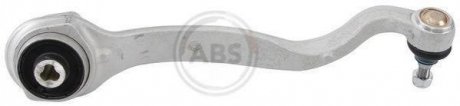 Купить Рычаг W212 09- Пр.. Mercedes W212, S212 A.B.S. 211385 (фото1) подбор по VIN коду, цена 3022 грн.