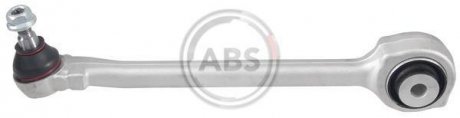 Купить Рычаг подвески Mercedes GLK-Class A.B.S. 211640 (фото1) подбор по VIN коду, цена 2401 грн.