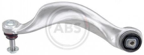 Рычаг подвески BMW F10, F13, F11, F12, F06 A.B.S. 211702