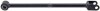 Купить Тяга стабилизатора зад. Duster (4x4) 1.5 dCi 10- A.B.S. 211812 (фото1) подбор по VIN коду, цена 977 грн.