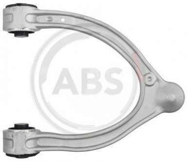 Рычаг подвески Mercedes W205, GLC-Class, W213 A.B.S. 211848