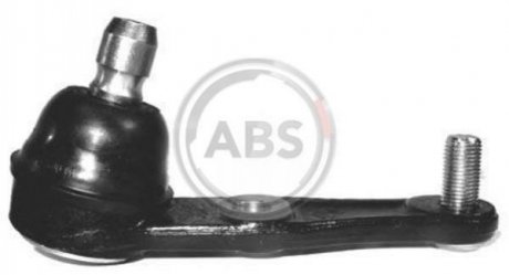 Шарова опора Mazda 323 A.B.S. 220124