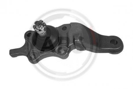 Шарова опора Toyota Land Cruiser, Tundra, Sequoiva, 4-Runner A.B.S. 220306