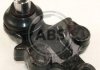 Купить Опора шаровая KIA Sorento A.B.S. 220439 (фото1) подбор по VIN коду, цена 847 грн.