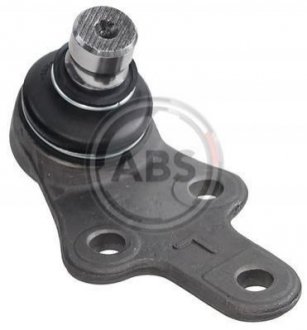 Шарова опора Ford C-Max, Focus, Connect, Transit A.B.S. 220539