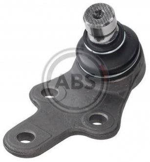 Шарова опора Ford Connect, Transit A.B.S. 220540