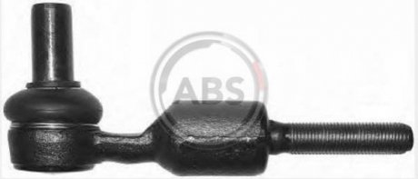 Купить Наконечник рулевой тяги A4/A6/A8/Passat/Superb (99-09) Audi A8, A4, A6, Volkswagen Passat, Audi Allroad, Skoda Superb A.B.S. 230021 (фото1) подбор по VIN коду, цена 301 грн.