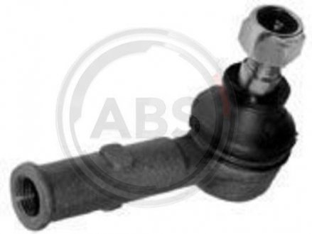 Наконечник рульової тяги Ford Transit 86-91 Ford Transit A.B.S. 230119