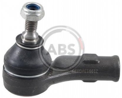 Наконечник рулевой тяги Focus 98-04. Ford Focus A.B.S. 230133